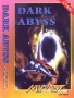 Atari  800&nbsp; - &nbsp;Dark_abyss